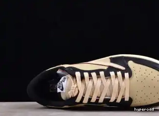 Hyperoad Jordan 1 Travis Scott x Air 0425